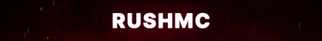 RushMc banner