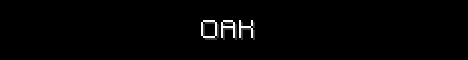 Factions Oak banner