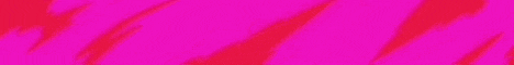 HardPixelSMP banner