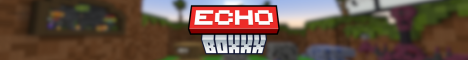 EchoBoxxx banner