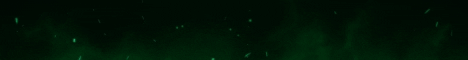 Adults Night Out SMP banner