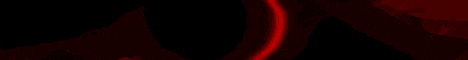 nova banner