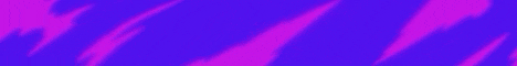 SmithCraft banner