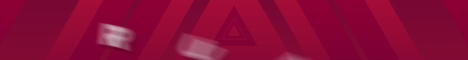 Ruby Prison banner