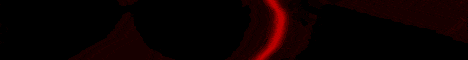 Raidstone banner