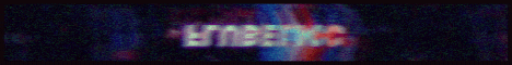 FlubelMc banner