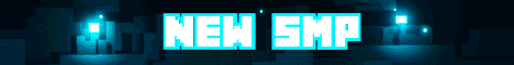 uToo Survival banner