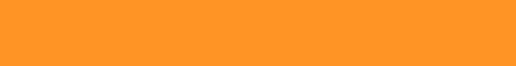 Butterminecraft banner