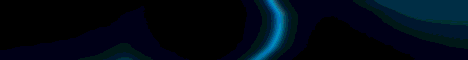 StylusCraft banner