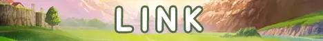링크서버 banner