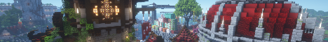 Moss & Moon banner