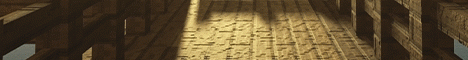 Mysticle SMP banner