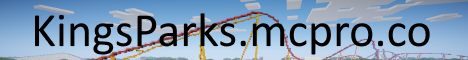 kingsparks banner