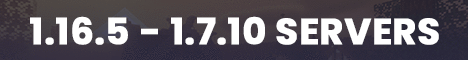 Kinetic Network banner