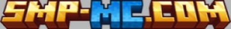SMP-MC banner
