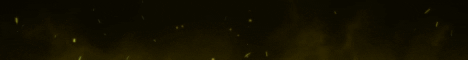 Minesplice banner