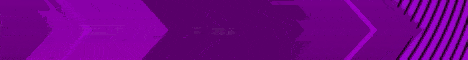 VexulCraft banner
