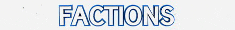 lostboys banner