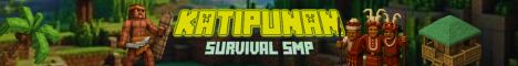 katipunan smp banner
