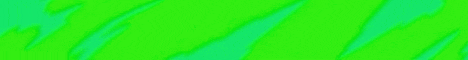 Pixel Hut banner