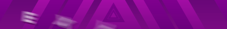Exylia Network banner