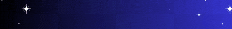 Moonlight Field banner