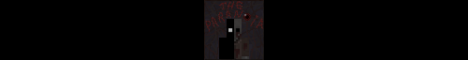 The Paranoia banner