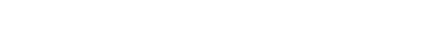 OP SMP banner