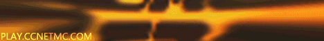 CCNet banner