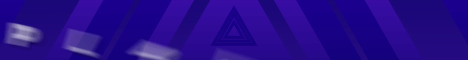 Gravitor Network banner