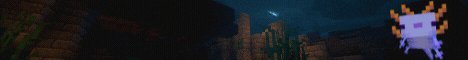 Fluff Economy banner