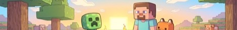 RayBigWorld banner