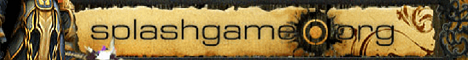 Fólkvangr – Vanilla WoW 1x | No Pay-to-Win banner