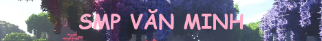 Smp Van Minh banner