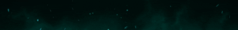 TitanMC banner