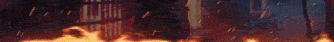 CrossFireMC banner