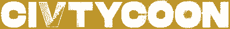 CivTycoon banner