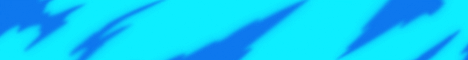 CelestialCraft banner