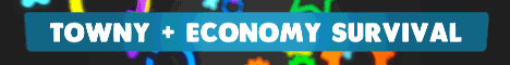Crafted Serenity banner