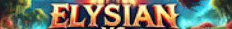Elysian-MC banner