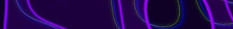 Oblivion Network banner