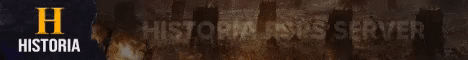 #1 Historia | Custom Content | Loading OSRS and RS3 banner