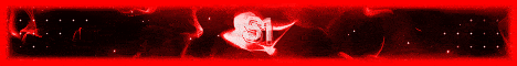 NukkSMP banner