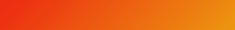 Illusioncraft banner