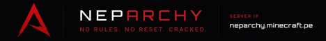 Neparchy banner