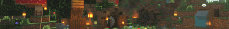 jes.earth banner