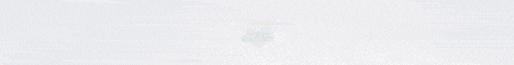 Kaoshkraft Network banner