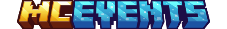 McEvents Kitffa banner