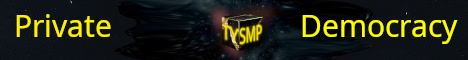 TYSMP banner
