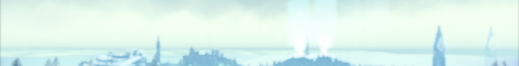 Athyrium banner